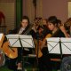 slika 042-1